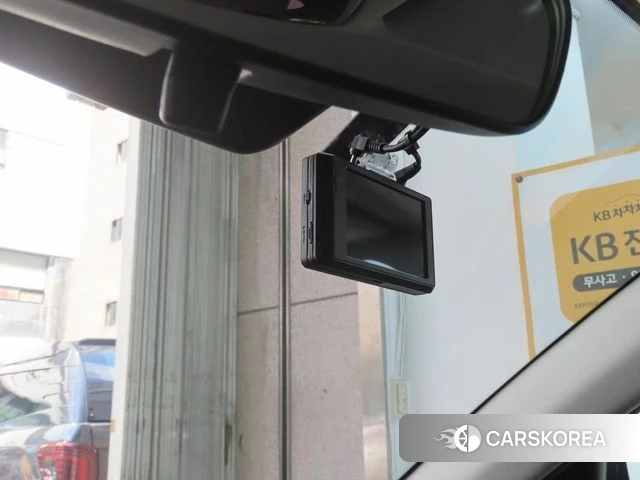 Kia Seltos 2019 Серый из Кореи, фото 4