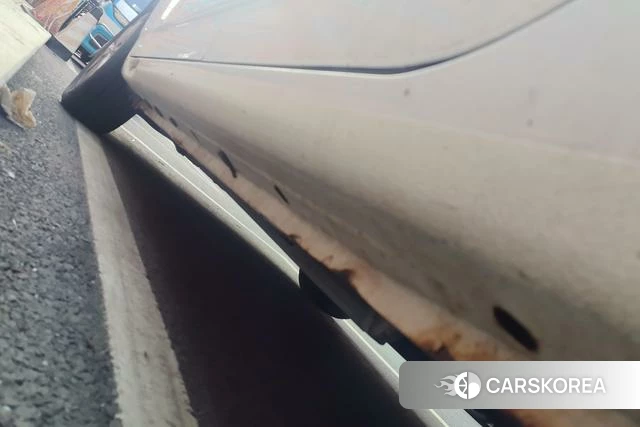 BYD F3 2019 Белый из Китая, фото 4