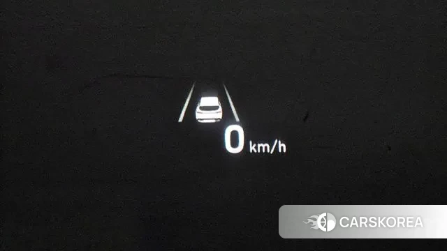 Hyundai The New Santa Fe 2020 Белый из Кореи, фото 4