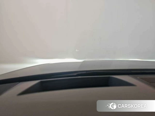 Audi A7 2025 Темно-серый из Китая, фото 4