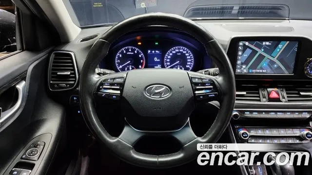 Hyundai Grandeur IG 2018 Черный из Кореи, фото 4