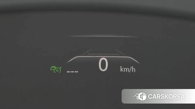 Renault Korea (Samsung) SM6 2020 Серый из Кореи, фото 4