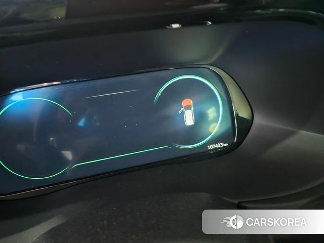 Hyundai Palisade 2020 Белый из Кореи, фото 4