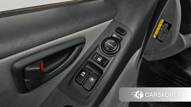 Hyundai The New Grand Starex 2020 Серебряный из Кореи, фото 4