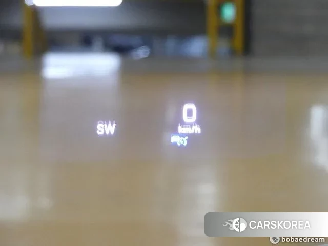 Mercedes-Benz S-Class W222 2018 Серый из Кореи, фото 4