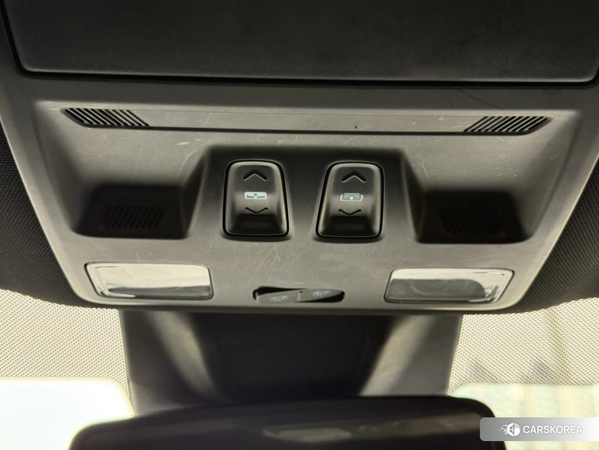 Ford Fox 2020 Белый из Китая, фото 4