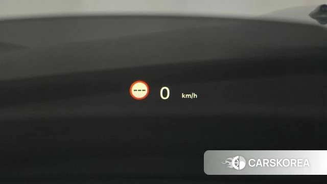 Mini Cooper Countryman 2023 Зеленый из Кореи, фото 4