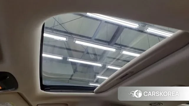 Kia Carnival 4th generation 2022 Белый из Кореи, фото 4