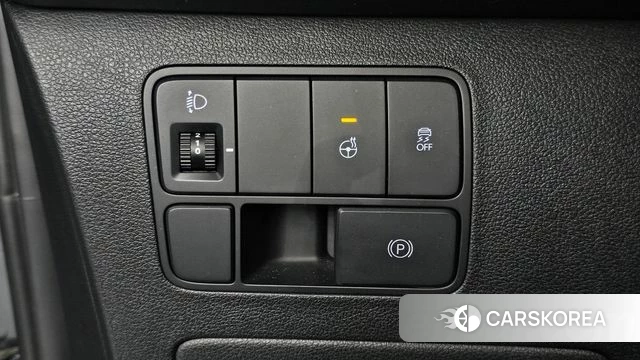 Hyundai Staria 2023 Серый из Кореи, фото 4