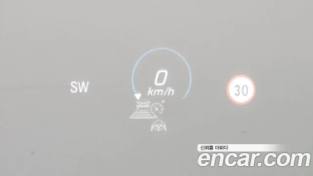 Mercedes-Benz E-Class W213 2023 Белый из Кореи, фото 4