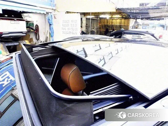 Kia Sportage 4th Generation 2018 Белый из Кореи, фото 4