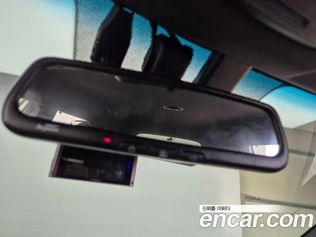 Ssangyong Torres 2023 Белый из Кореи, фото 4