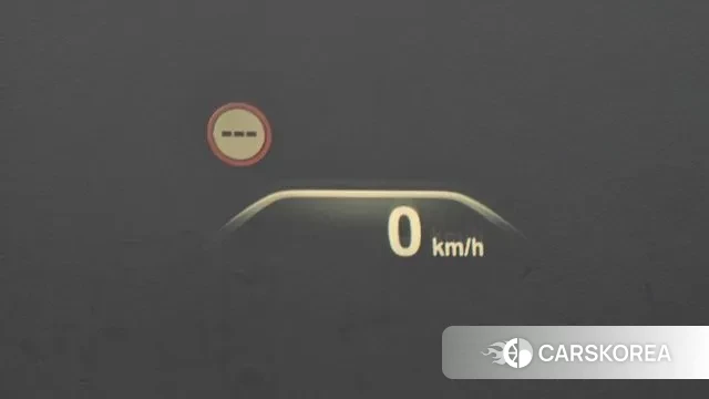 BMW 7 Series (G11) 2018 Синий из Кореи, фото 4