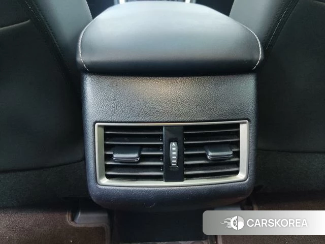 Lexus NX 2021 Темно-серый из Китая, фото 4