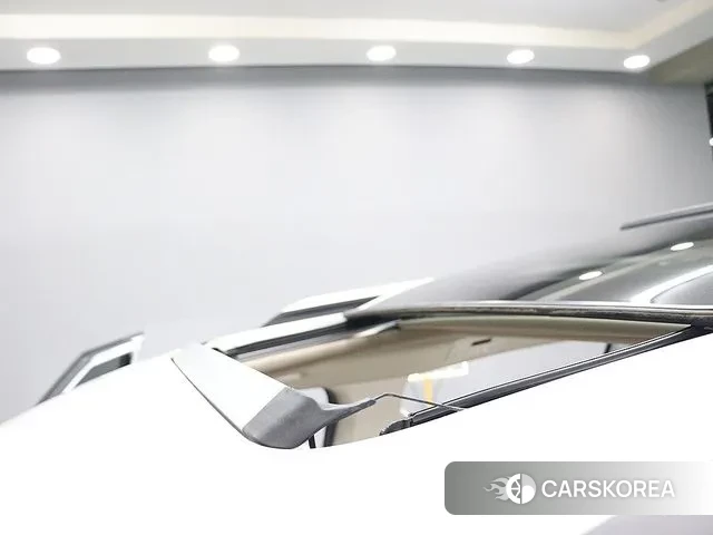 Kia Carnival 4th generation 2021 Белый из Кореи, фото 4