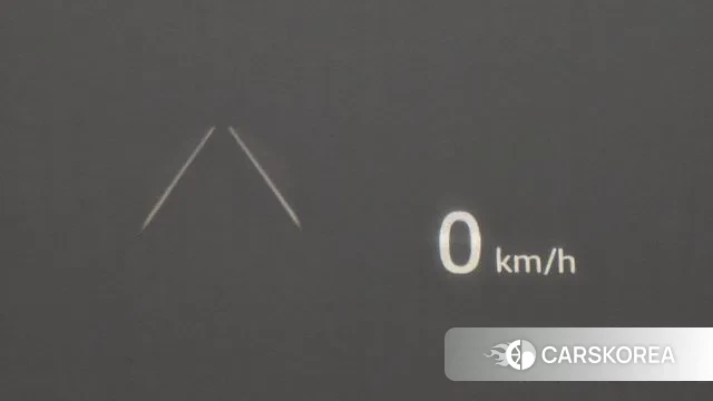 Land Rover Defender (L663) 2025 Серый из Кореи, фото 4