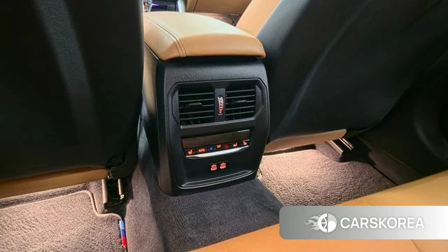 BMW 3 Series (G20) 2021 Черный из Кореи, фото 4