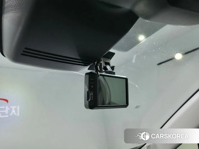 Toyota RAV4 5th Generation 2022 Жемчужный цвет из Кореи, фото 4