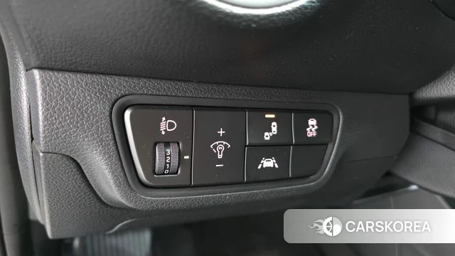Kia Come New K3 2019 Белый из Кореи, фото 4