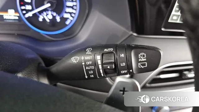 Hyundai Palisade 2020 Белый из Кореи, фото 4