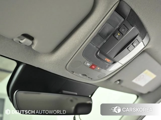 Kia Di Ol Nu Niro 2024 Белый из Кореи, фото 4