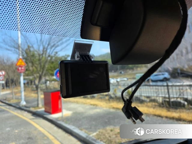 Renault Korea (Samsung) Master 2019 Серебряный из Кореи, фото 4