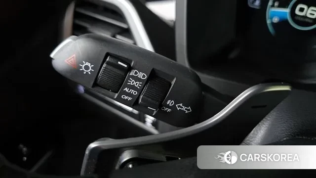 Ssangyong Beautiful Korando 2020 Белый из Кореи, фото 4