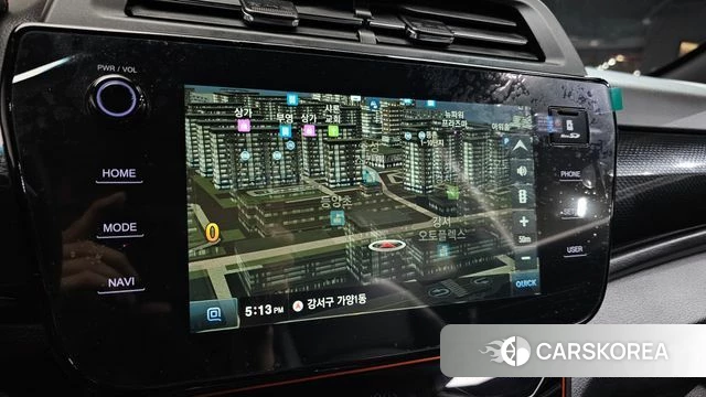 Ssangyong The New Tivoli 2025 Белый из Кореи, фото 4