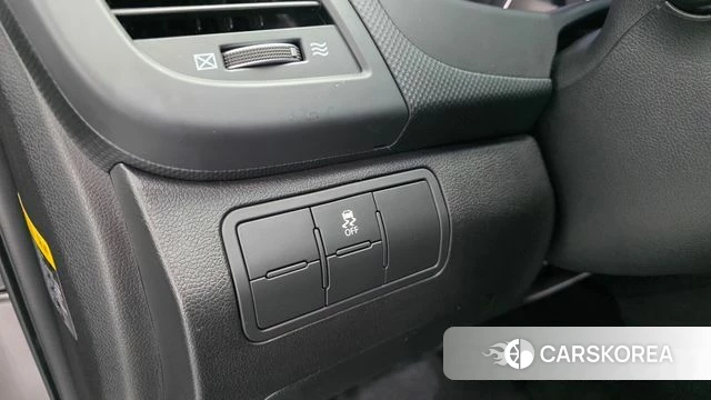 Hyundai Accent (New type) 2018 Песочный из Кореи, фото 4