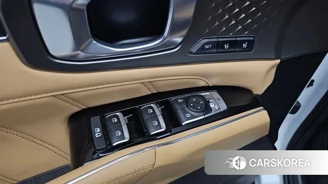 Kia Sorento 4th Generation id 3787951 из Кореи 4