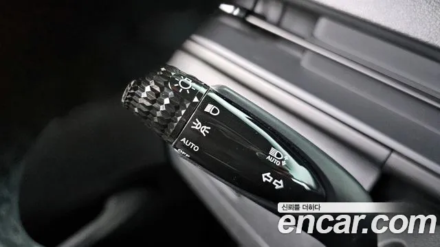 Hyundai Staria id 2219805 из Кореи 4