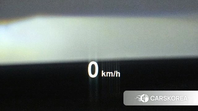 Mini Cooper Clubman 2020 Серебристо-серый из Кореи, фото 4