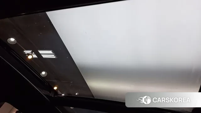 Kia Sorento 4th Generation 2022 Черный из Кореи, фото 4