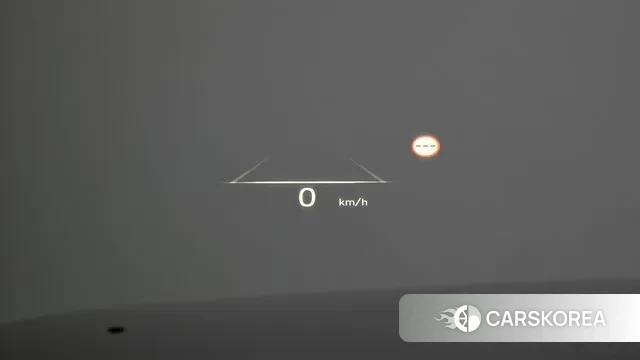 Hyundai The New Palisade 2023 Черный из Кореи, фото 4