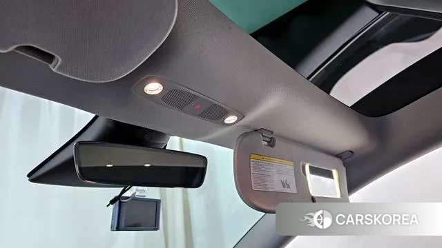 Tesla Model 3 2021 Белый из Кореи, фото 4