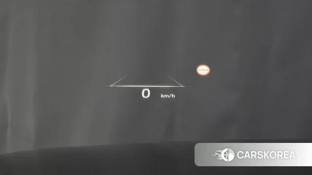 Hyundai The New Palisade 2023 Серый из Кореи, фото 4