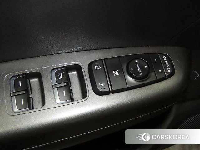 Kia Sportage The Bold 2018 Черный из Кореи, фото 4