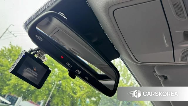 Kia Stonic 2018 Синий из Кореи, фото 4