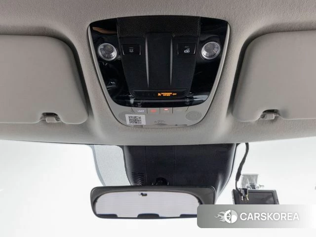 Kia Seltos 2021 Белый из Кореи, фото 4