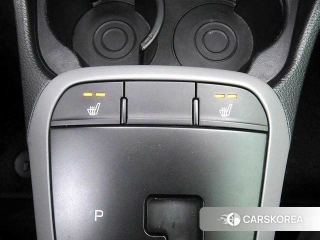 Kia All New Morning (JA) 2018 Белый из Кореи, фото 4