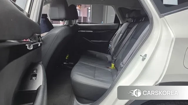 Kia Seltos id 3659950 из Кореи 4