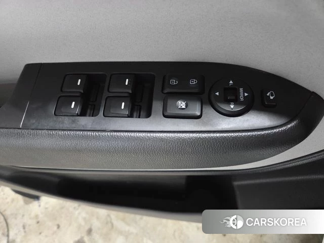 Kia The New Ray 2022 Белый из Кореи, фото 4