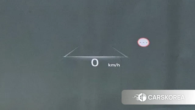 Genesis G80 (RG3) 2023 Белый из Кореи, фото 4