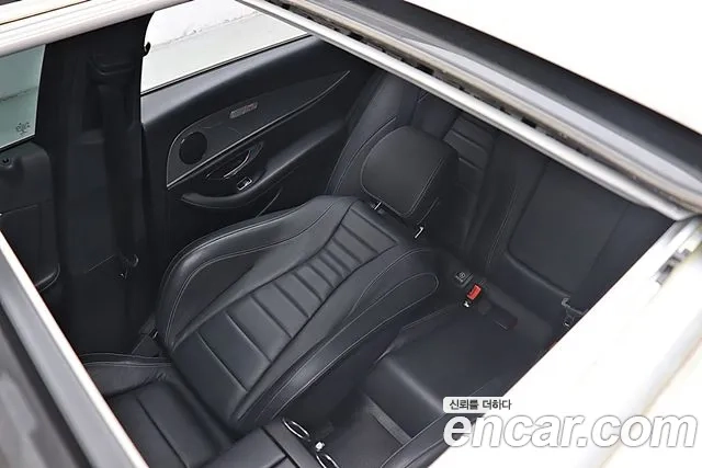 Mercedes-Benz E-Class W213 2018 Белый из Кореи, фото 4