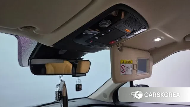 Kia Carnival 4th generation id 3649507 из Кореи 4