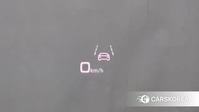 Audi e-Tron 2022 Черный из Кореи, фото 4