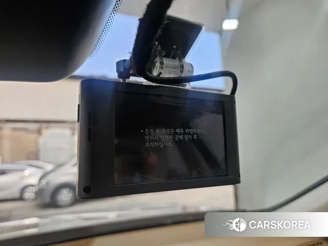 Hyundai The New Grandeur IG 2020 Серебряный из Кореи, фото 4