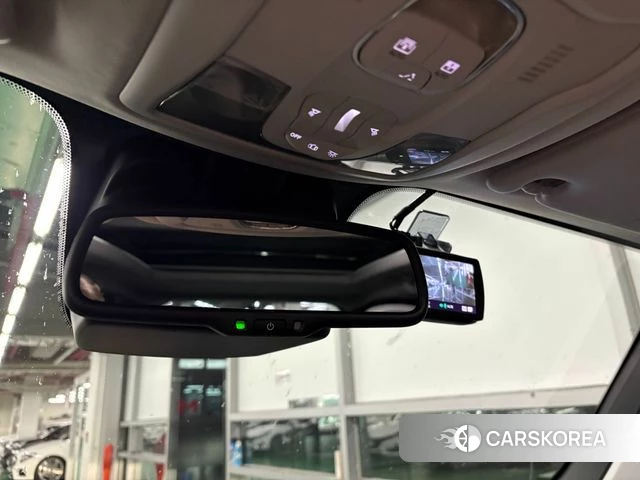 Jeep Renegade 2018 Черный из Кореи, фото 4