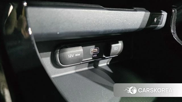 Kia Seltos 2019 Белый из Кореи, фото 4