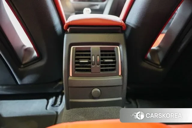 BMW M4 (F82) 2019 Белый из Кореи, фото 4